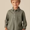 polo_verde_oscuro_nn_2-1.webp NÍCOLI POLO VERDE OSCURO NN< Polos