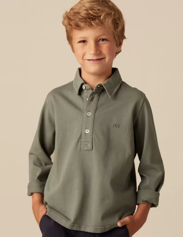 polo_verde_oscuro_nn_2-1.webp NÍCOLI POLO VERDE OSCURO NN< Polos