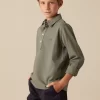 polo_verde_oscuro_nn_2.webp NÍCOLI POLO VERDE OSCURO NN< Polos