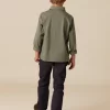 polo_verde_oscuro_nn_3-1.webp NÍCOLI POLO VERDE OSCURO NN< Polos