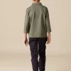polo_verde_oscuro_nn_3.webp NÍCOLI POLO VERDE OSCURO NN< Polos