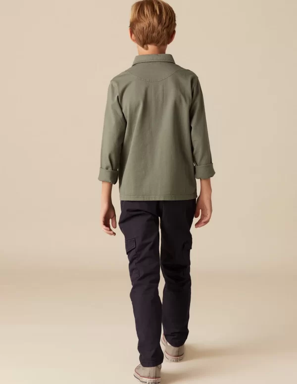polo_verde_oscuro_nn_3.webp NÍCOLI POLO VERDE OSCURO NN< Polos