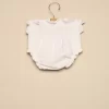 pololo_blanco_0.webp NÍCOLI POLOLO BLANCO< Pololos