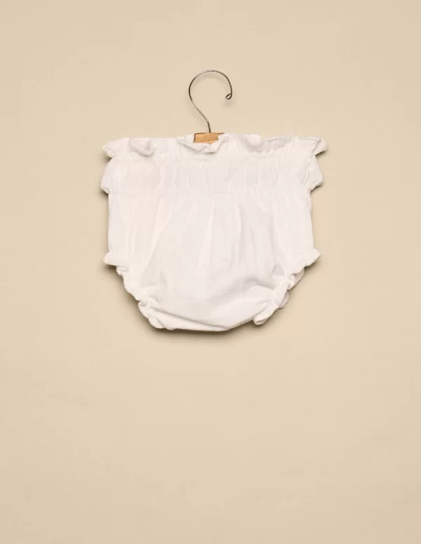pololo_blanco_0.webp NÍCOLI POLOLO BLANCO< Pololos