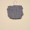 pololo_raya_azul_lurex_0.webp NÍCOLI POLOLO RAYA AZUL LUREX< Pololos