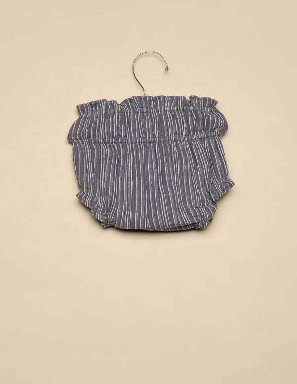 pololo_raya_azul_lurex_0.webp NÍCOLI POLOLO RAYA AZUL LUREX< Pololos