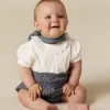 pololo_raya_azul_lurex_1.webp NÍCOLI POLOLO RAYA AZUL LUREX< Pololos