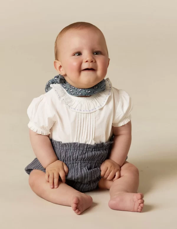 pololo_raya_azul_lurex_1.webp NÍCOLI POLOLO RAYA AZUL LUREX< Pololos