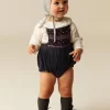 ranita_azul_nidos_1.webp NÍCOLI RANITA AZUL NIDOS< Ranitas Y Petos