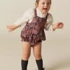 ranita_flor_mora_1.webp NÍCOLI RANITA FLOR MORA< Ranitas Y Petos