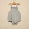 ranita_raya_azul_nidos_0.webp NÍCOLI RANITA RAYA AZUL NIDOS< Ranitas Y Petos