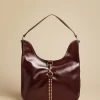 shopping_bag_mix_granate_0.webp NÍCOLI SHOPPING BAG MIX< Bolsos