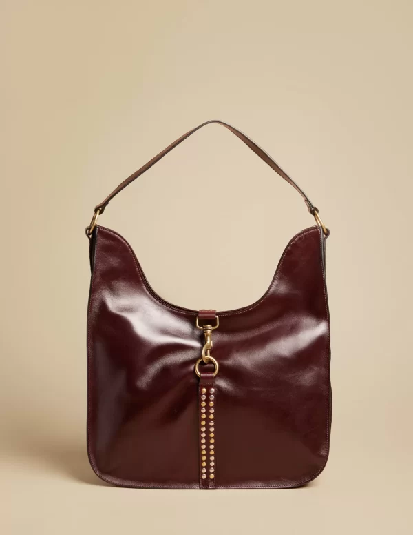 shopping_bag_mix_granate_0.webp NÍCOLI SHOPPING BAG MIX< Bolsos