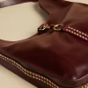 shopping_bag_mix_granate_2.webp NÍCOLI SHOPPING BAG MIX< Bolsos