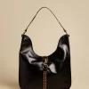 shopping_bag_mix_negro_0.webp NÍCOLI SHOPPING BAG MIX NEGRO< Bolsos