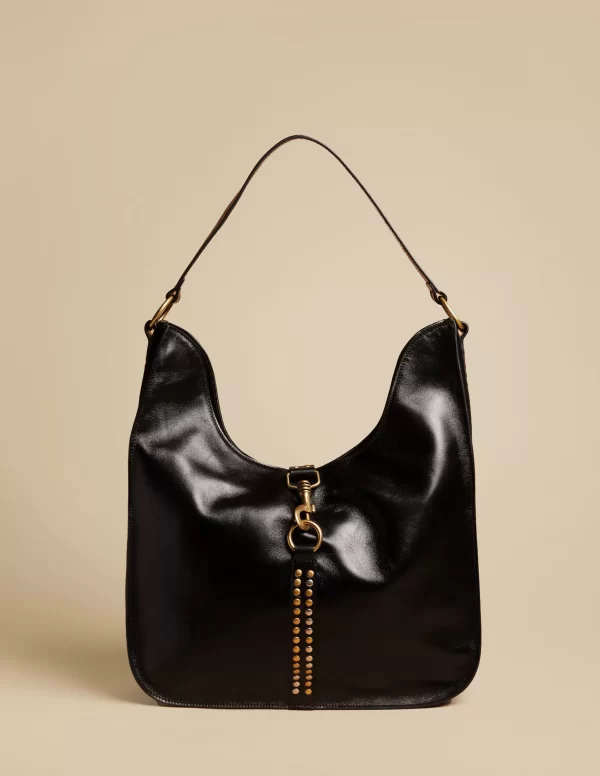 shopping_bag_mix_negro_0.webp NÍCOLI SHOPPING BAG MIX NEGRO< Bolsos