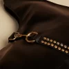 shopping_bag_mix_negro_1.webp NÍCOLI SHOPPING BAG MIX NEGRO< Bolsos
