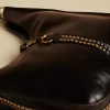 shopping_bag_mix_negro_2.webp NÍCOLI SHOPPING BAG MIX NEGRO< Bolsos