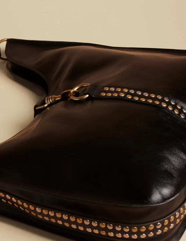 shopping_bag_mix_negro_2.webp NÍCOLI SHOPPING BAG MIX NEGRO< Bolsos