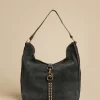 shopping_bag_mix_serraje__0.webp NÍCOLI SHOPPING BAG MIX SERRAJE VERDE< Bolsos