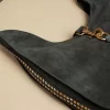 shopping_bag_mix_serraje__2.webp NÍCOLI SHOPPING BAG MIX SERRAJE VERDE< Bolsos