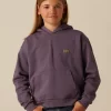 NÍCOLI SUDADERA NN< Sudaderas