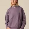 NÍCOLI SUDADERA NN< Sudaderas