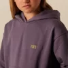 NÍCOLI SUDADERA NN< Sudaderas