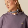 NÍCOLI SUDADERA NN< Sudaderas