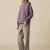NÍCOLI SUDADERA NN< Sudaderas