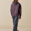 NÍCOLI SUDADERA NN< Sudaderas