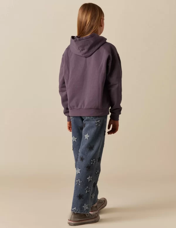 NÍCOLI SUDADERA NN< Sudaderas