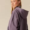 NÍCOLI SUDADERA NN< Sudaderas