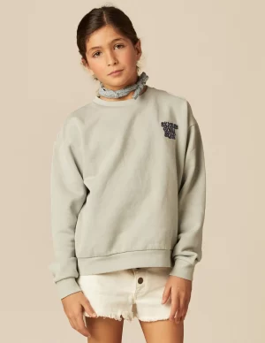 sudadera_skate_gris_0.webp NÍCOLI SUDADERA SKATE GRIS< Sudaderas