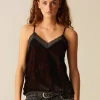 top_lencero_animal_print_0.webp NÍCOLI TOP LENCERO ANIMAL PRINT< Tops