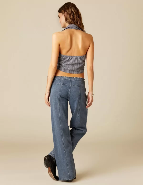 top_raya_azul_lurex_3.webp NÍCOLI TOP RAYA AZUL LUREX< Tops