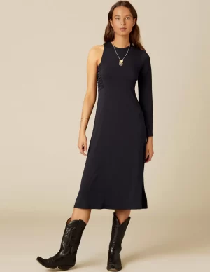 vestido_asimtrico_antraci_0.webp NÍCOLI VESTIDO ASIMéTRICO ANTRACITA< Vestidos