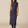 vestido_asimtrico_azul_0.webp NÍCOLI VESTIDO ASIMéTRICO AZUL< Vestidos