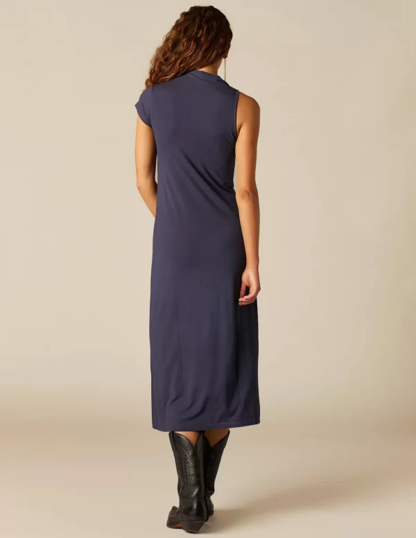 vestido_asimtrico_azul_3.webp NÍCOLI VESTIDO ASIMéTRICO AZUL< Vestidos