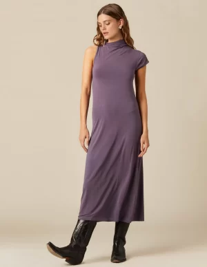 vestido_asimtrico_mora_0.webp NÍCOLI VESTIDO ASIMéTRICO< Vestidos