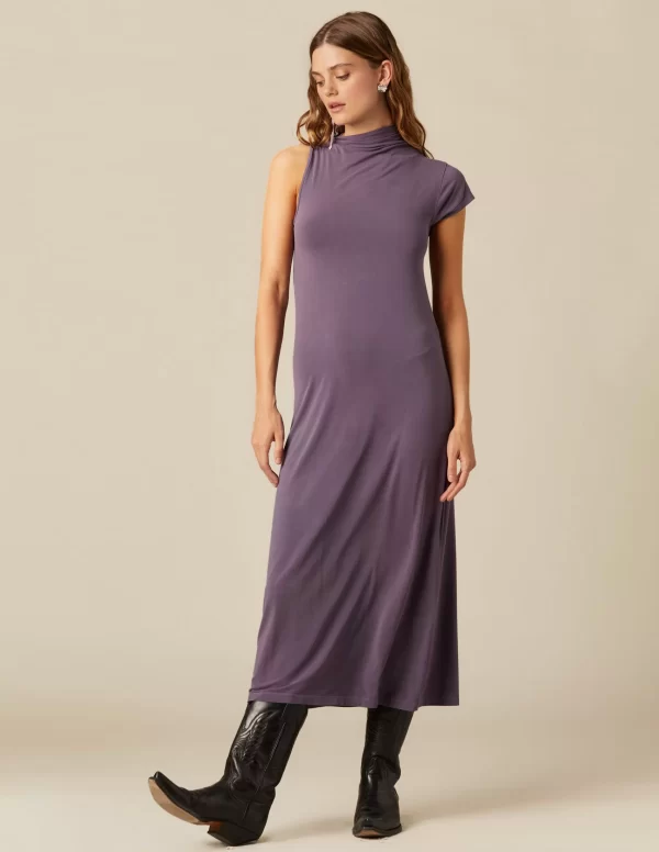 vestido_asimtrico_mora_0.webp NÍCOLI VESTIDO ASIMéTRICO< Vestidos