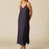 vestido_azul_tirantes_bor_0.webp NÍCOLI VESTIDO AZUL TIRANTES BORDADO< Vestidos