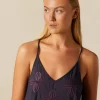 vestido_azul_tirantes_bor_1.webp NÍCOLI VESTIDO AZUL TIRANTES BORDADO< Vestidos