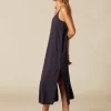 vestido_azul_tirantes_bor_2.webp NÍCOLI VESTIDO AZUL TIRANTES BORDADO< Vestidos