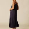 vestido_azul_tirantes_bor_3.webp NÍCOLI VESTIDO AZUL TIRANTES BORDADO< Vestidos