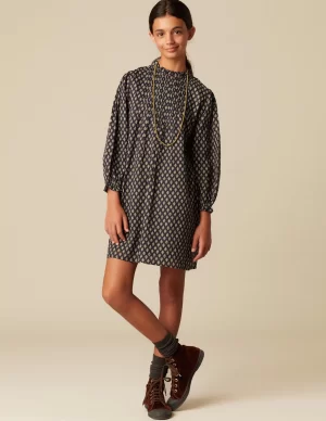 vestido_buti_azul_0.webp NÍCOLI VESTIDO BUTI AZUL< Vestidos