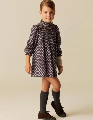 vestido_buti_mora_0-1.webp NÍCOLI VESTIDO BUTI< Vestidos