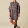 vestido_buti_mora_0.webp NÍCOLI VESTIDO BUTI< Vestidos