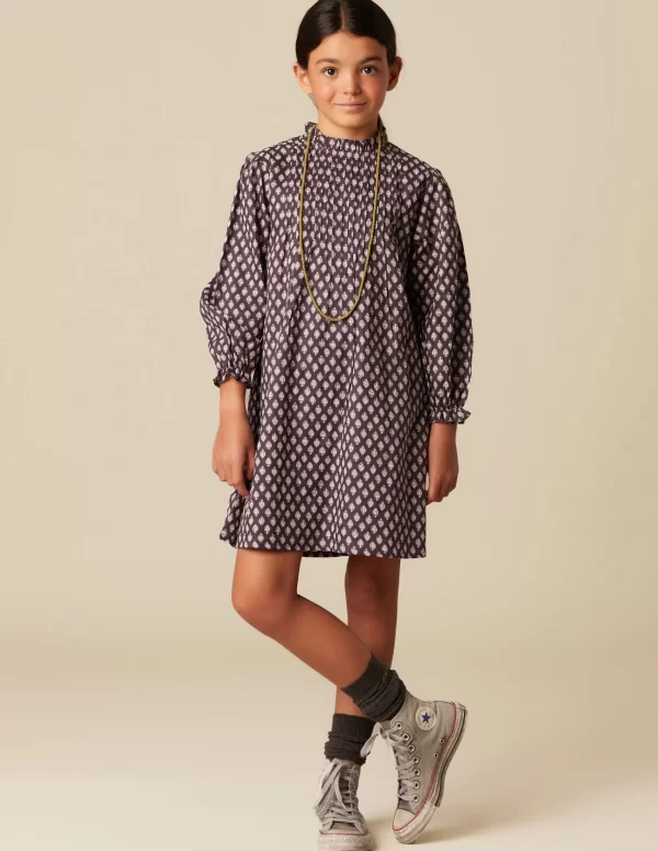 vestido_buti_mora_0.webp NÍCOLI VESTIDO BUTI< Vestidos