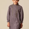 vestido_buti_mora_1.webp NÍCOLI VESTIDO BUTI< Vestidos